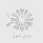سارا احدی